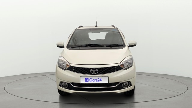 View Tata Tiago Image 1 Used Tata Tiago Image 1