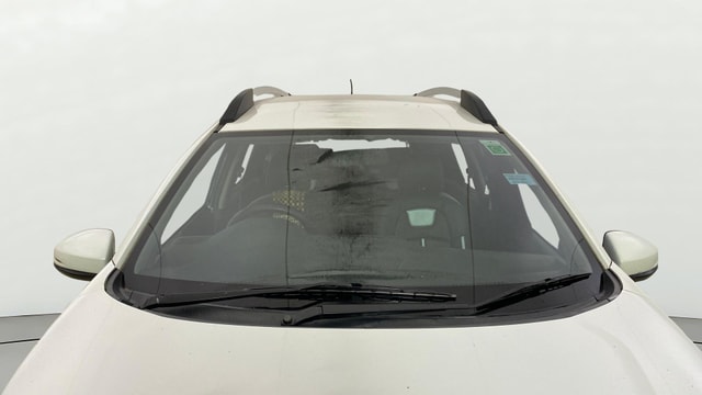View Honda BR-V Image 30 Used Honda BR-V Image 30
