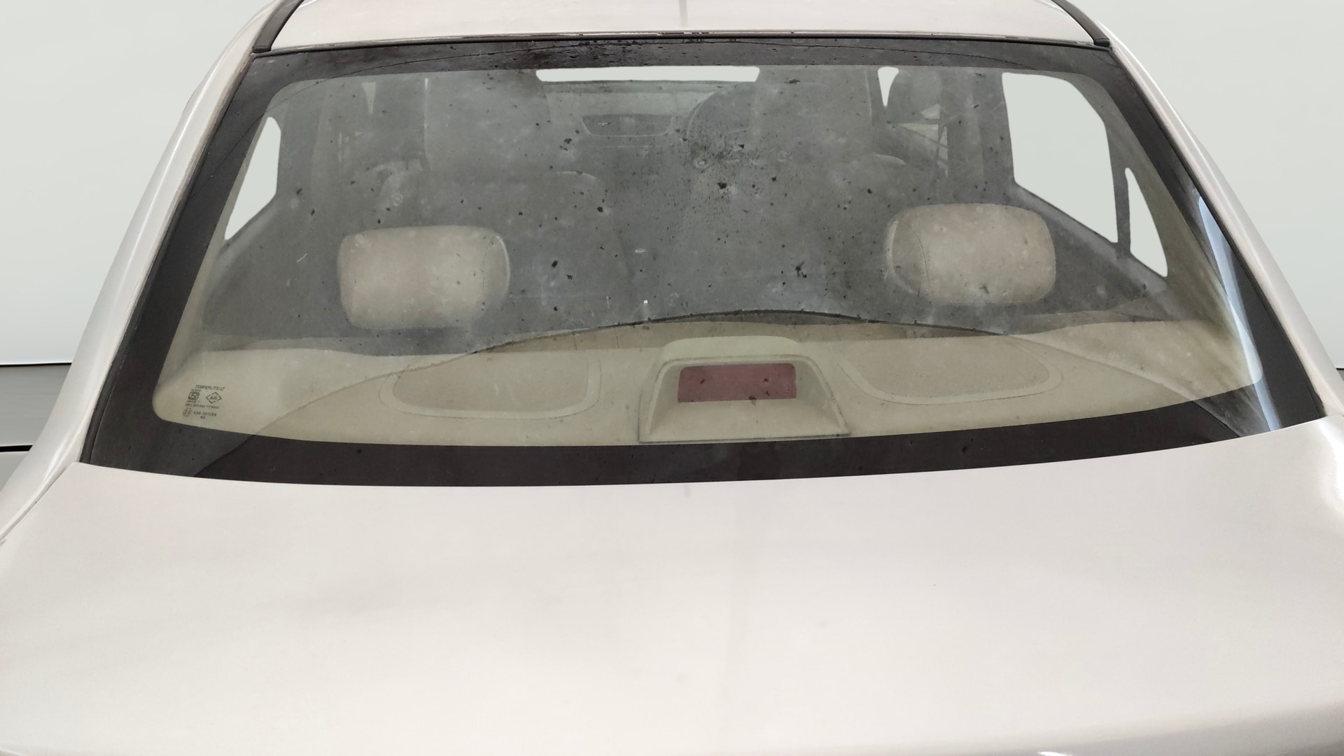 View 2016 Maruti Suzuki 1000 Base Variant Image 3 Used 2016 Maruti Suzuki 1000 Base Variant Image 3