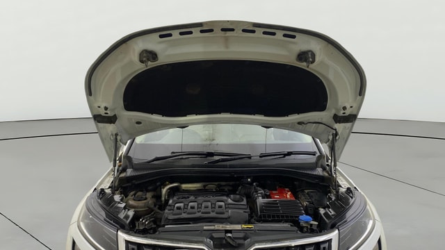View Skoda Kodiaq Image 34 Used Skoda Kodiaq Image 34