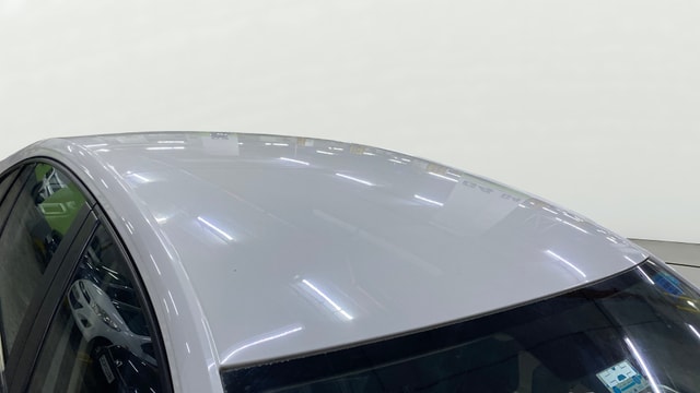 View Volkswagen Virtus Image 6 Used Volkswagen Virtus Image 6