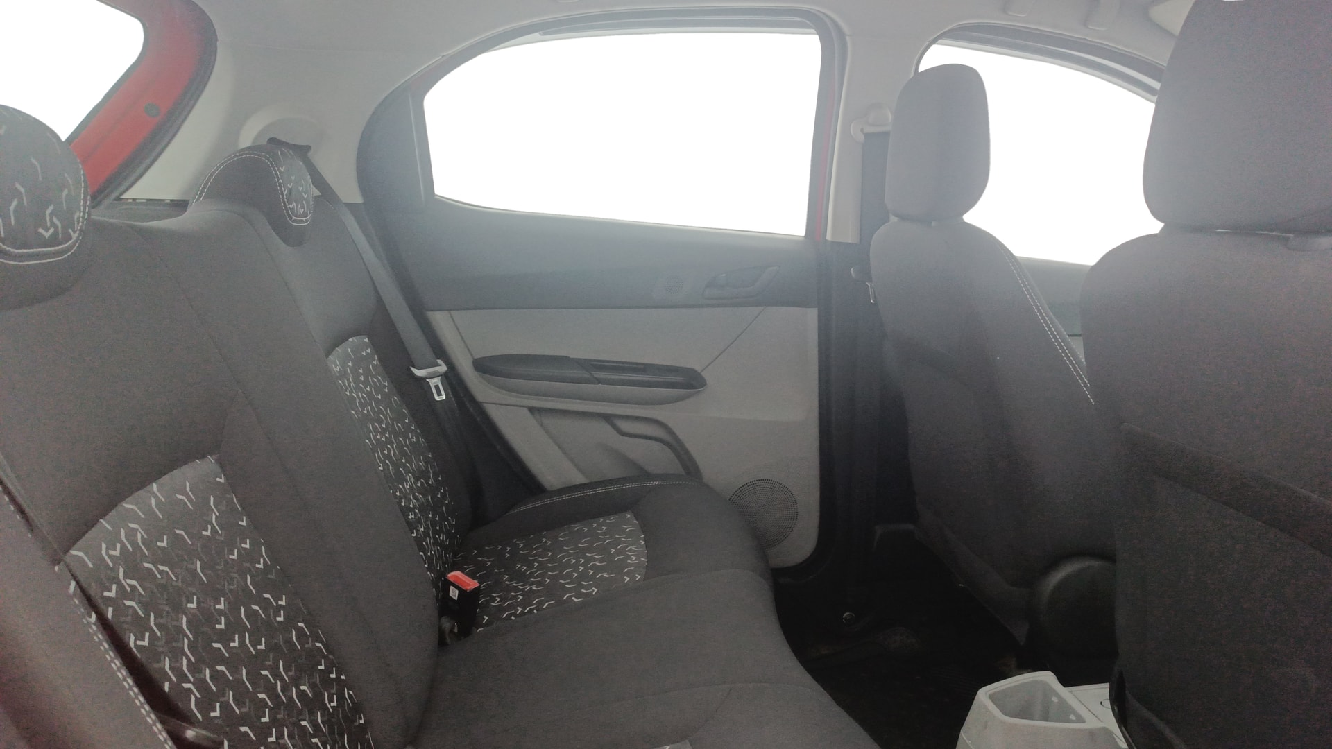Used 2021 Tata Tiago Used 2021 Tata Tiago