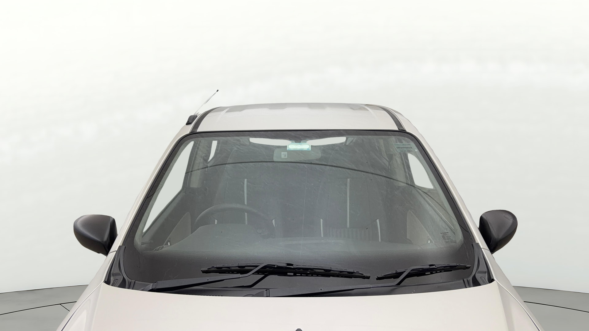 View 2023 Maruti Suzuki 1000 Base Variant Image 30 Used 2023 Maruti Suzuki 1000 Base Variant Image 30
