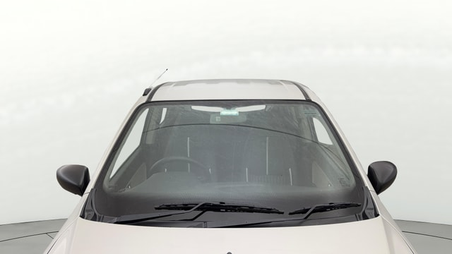 View Maruti Suzuki 1000 Image 30 Used Maruti Suzuki 1000 Image 30