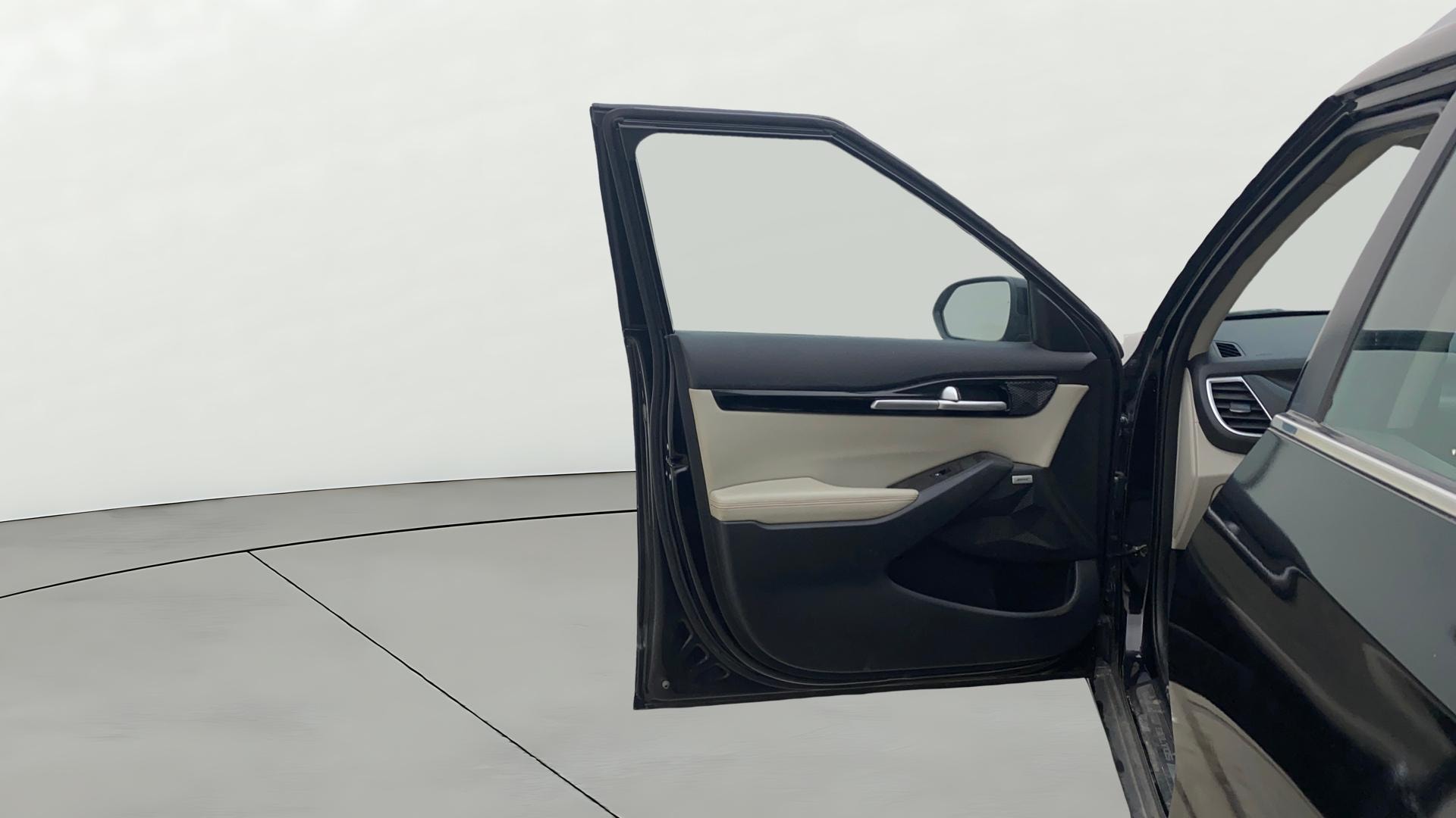 Used 2019 Kia Seltos Used 2019 Kia Seltos