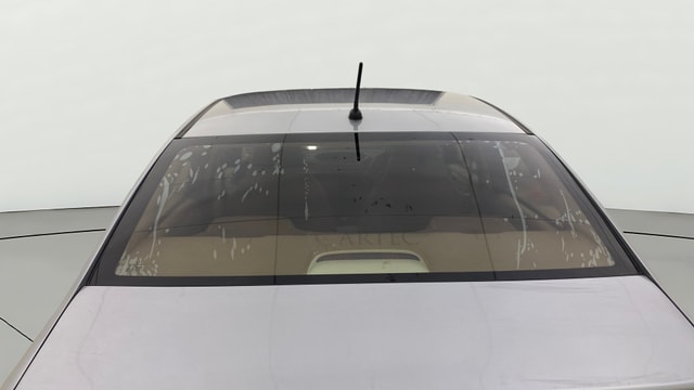 View Honda Amaze Image 3 Used Honda Amaze Image 3