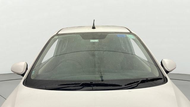 View Hyundai New Santro Image 35 Used Hyundai New Santro Image 35