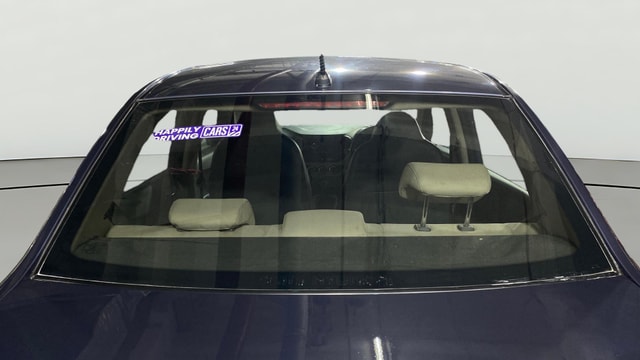 View Hyundai Xcent Image 4 Used Hyundai Xcent Image 4