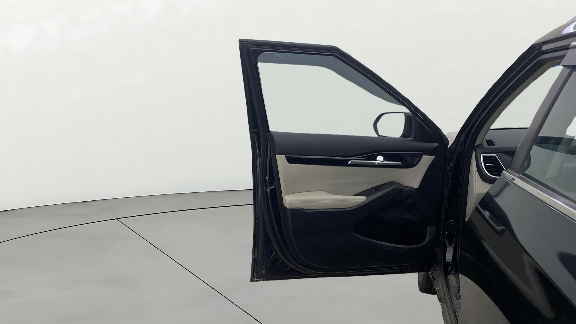Used 2019 Kia Seltos Used 2019 Kia Seltos