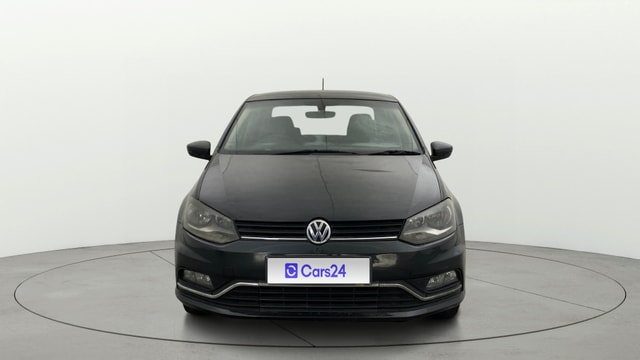 View Volkswagen Ameo Image 1 Used Volkswagen Ameo Image 1