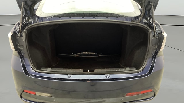 View Tata Tigor Image 37 Used Tata Tigor Image 37