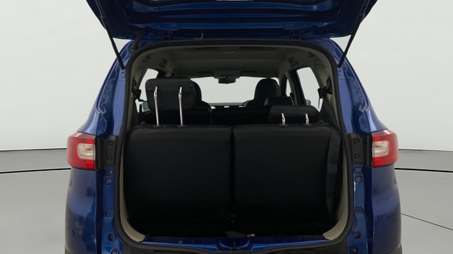 View Renault Triber Image 42 Used Renault Triber Image 42