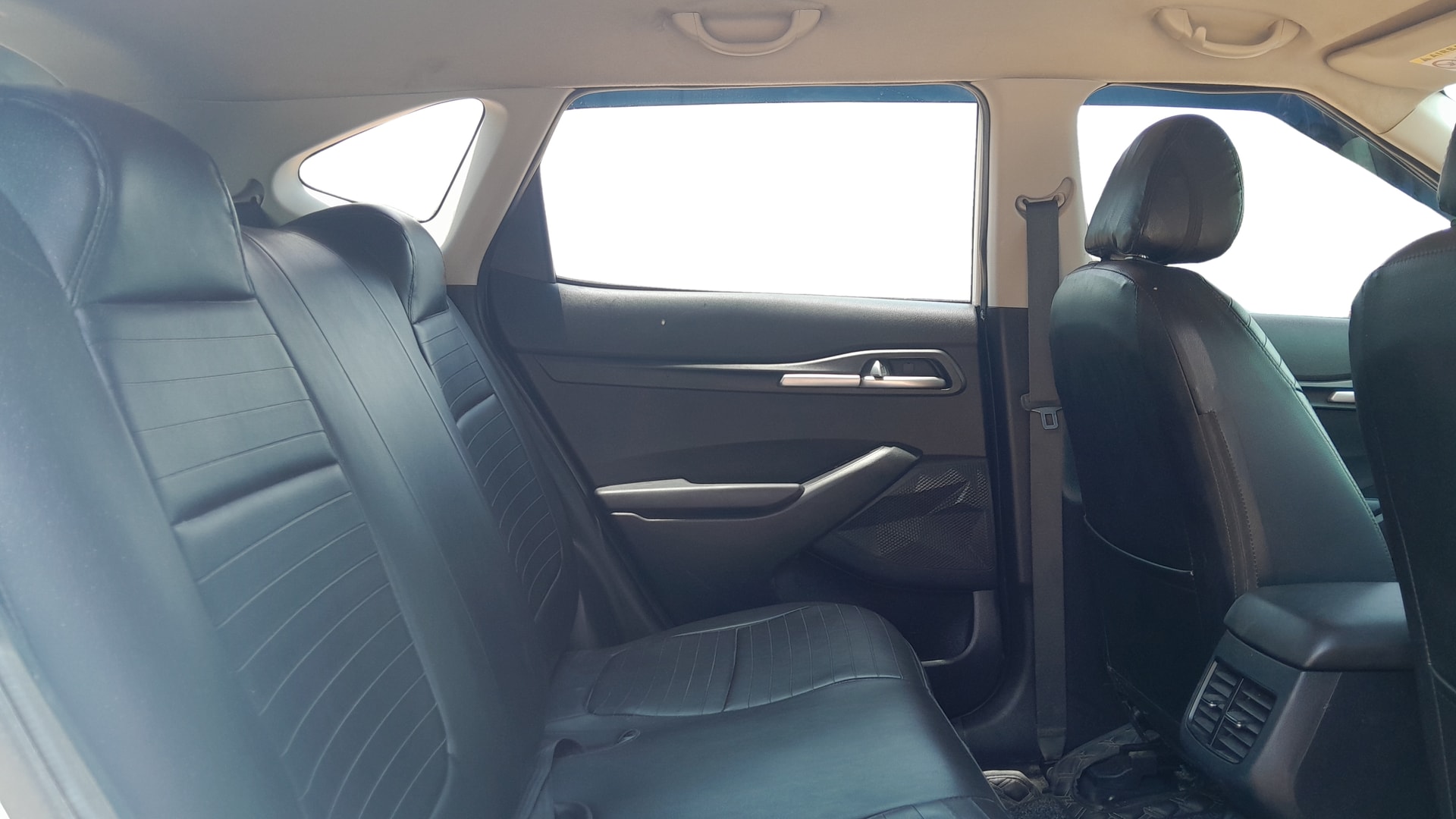 Used 2020 Kia Seltos Used 2020 Kia Seltos