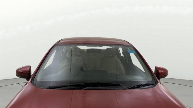View Honda Amaze Image 29 Used Honda Amaze Image 29