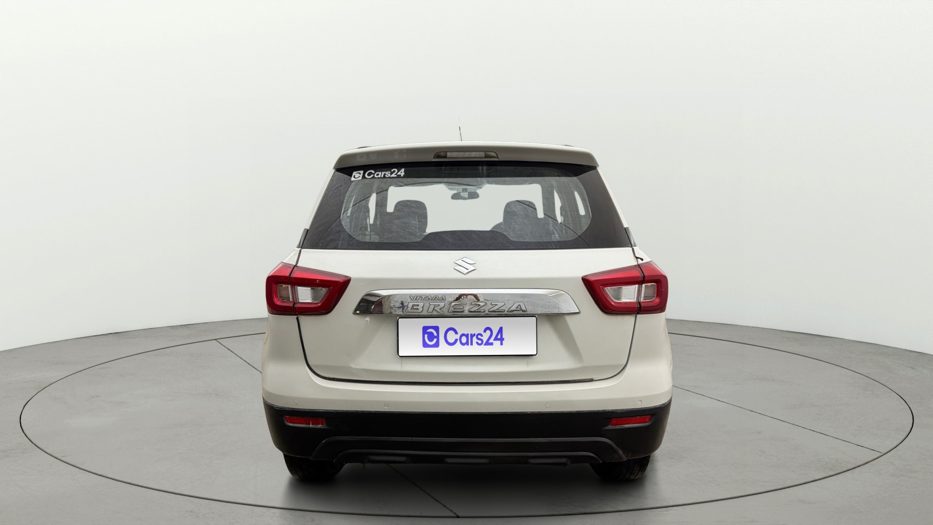 Used 2022 Maruti Suzuki 1000 Used 2022 Maruti Suzuki 1000
