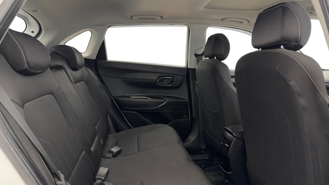 View Hyundai Elite i20 Image 37 Used Hyundai Elite i20 Image 37