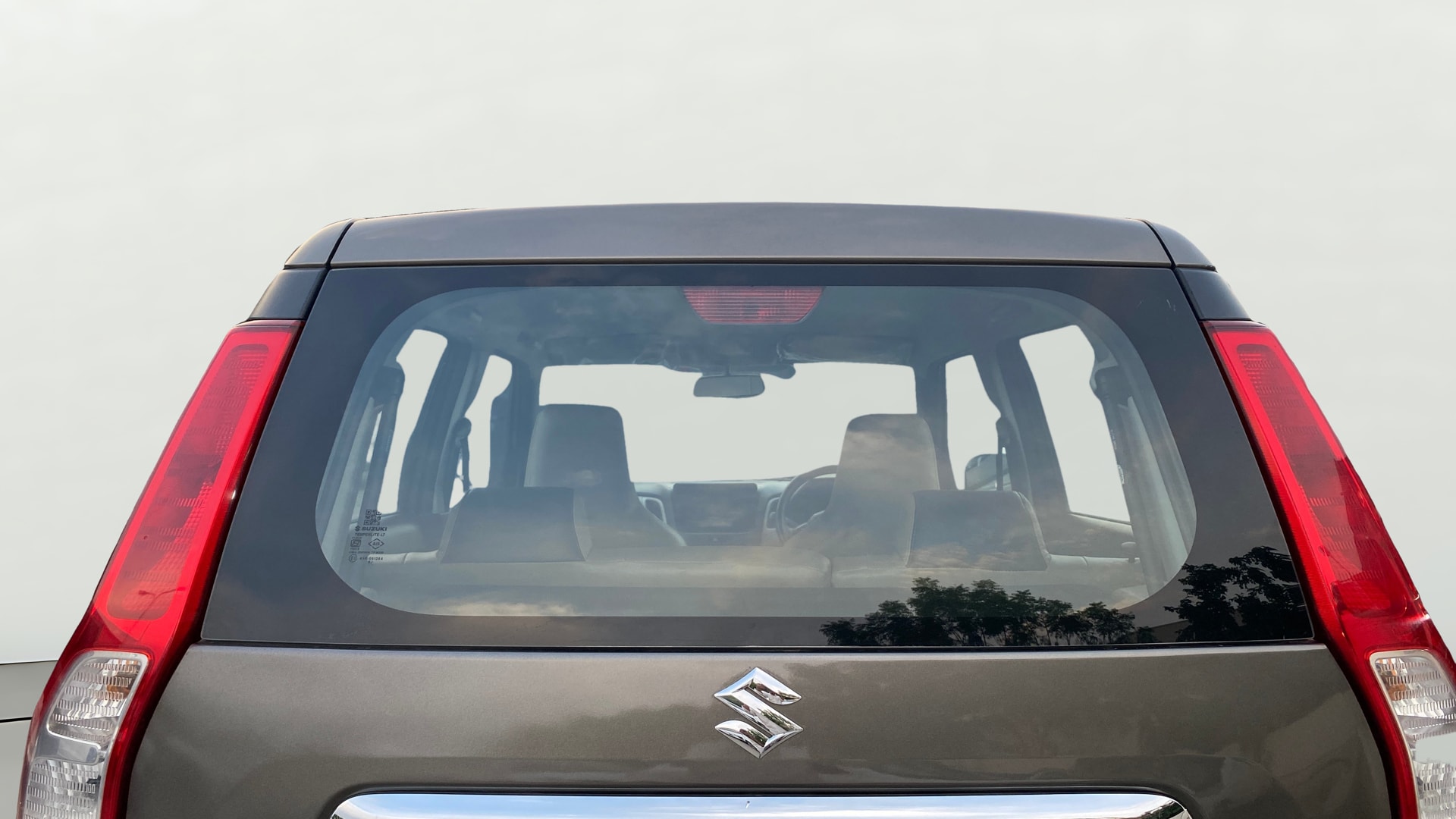 Used 2019 Maruti Suzuki 1000 Used 2019 Maruti Suzuki 1000