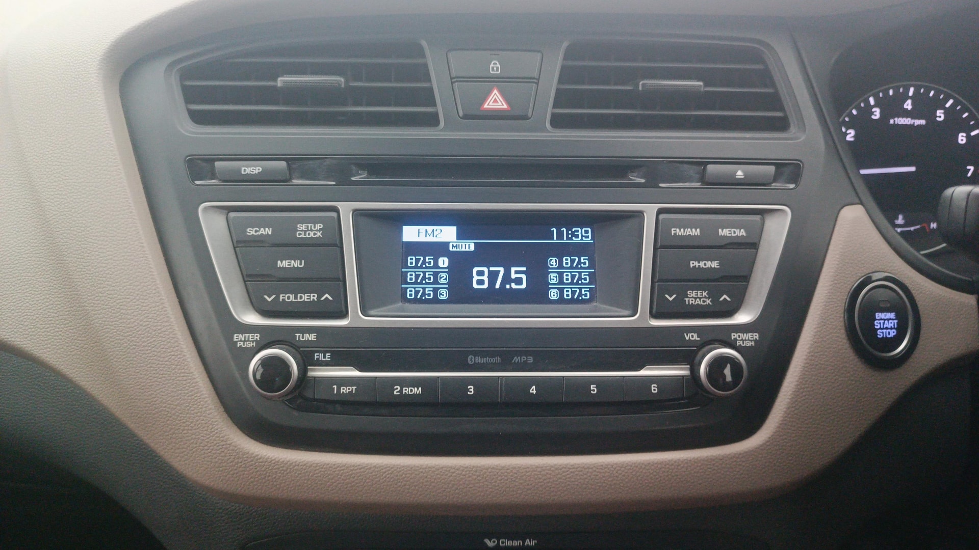 Used 2015 Hyundai Elite i20 Used 2015 Hyundai Elite i20