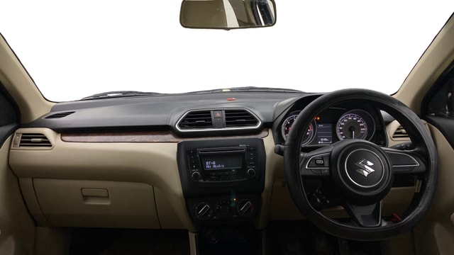 View Maruti Suzuki 1000 Image 15 Used Maruti Suzuki 1000 Image 15