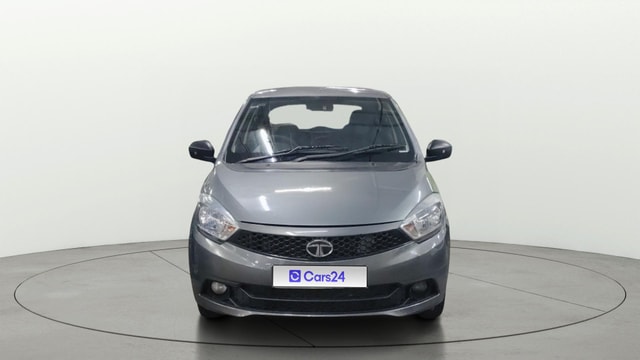 View Tata Tiago Image 1 Used Tata Tiago Image 1