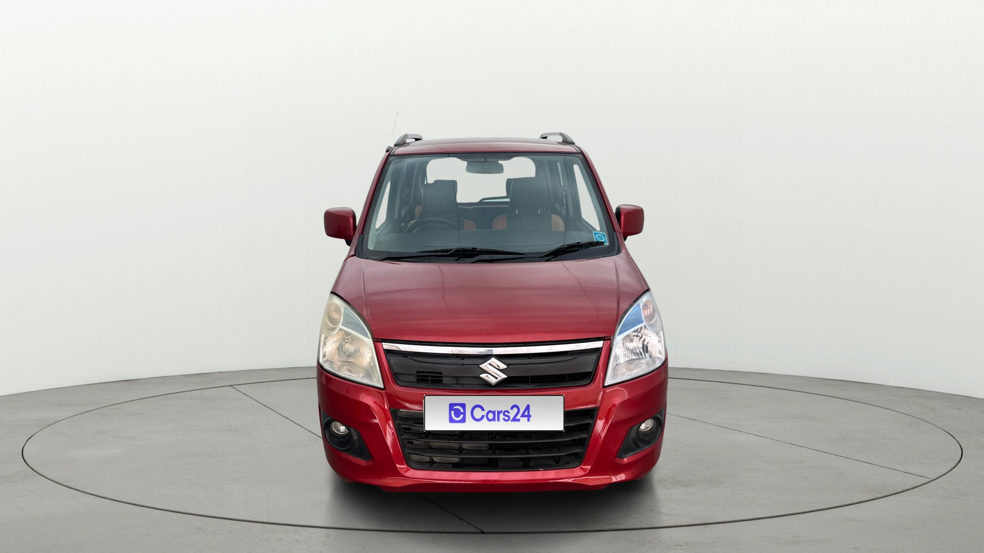 Used 2013 Maruti Suzuki 1000 Used 2013 Maruti Suzuki 1000