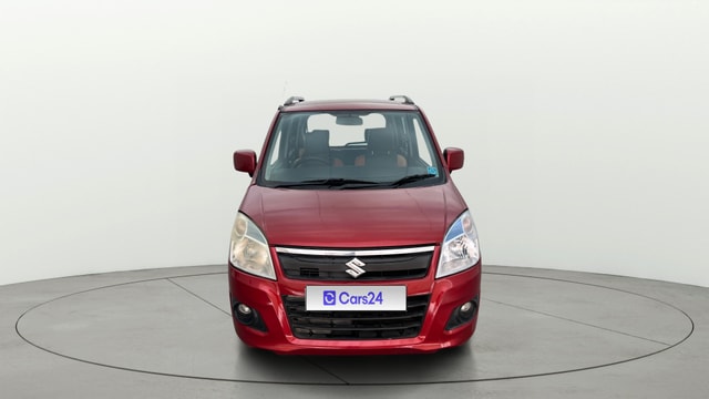 View Maruti Suzuki 1000 Image 1 Used Maruti Suzuki 1000 Image 1