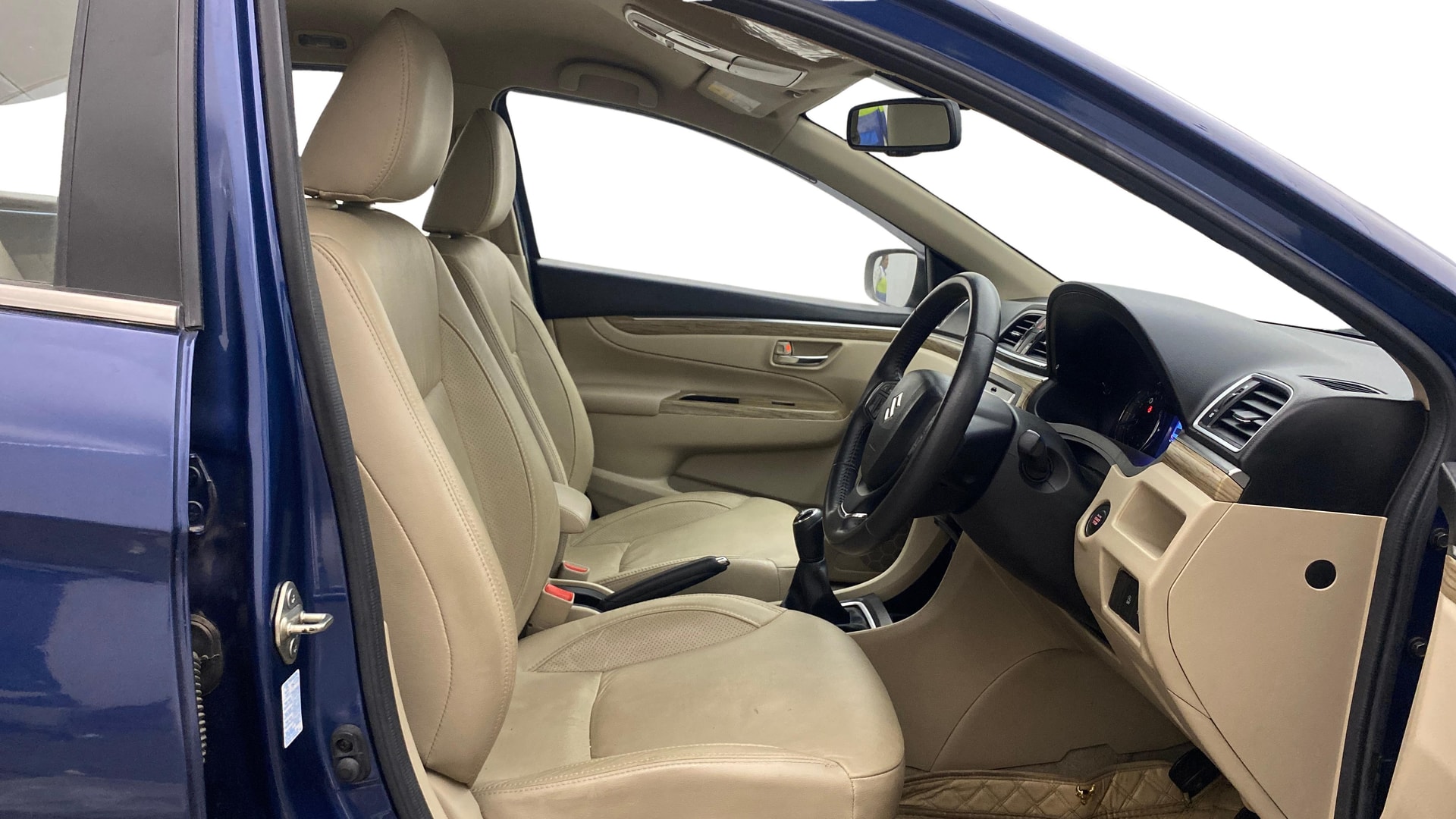 Used 2019 Maruti Suzuki 1000 Used 2019 Maruti Suzuki 1000