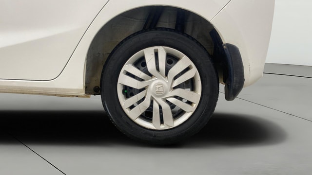 View Honda Jazz Image 11 Used Honda Jazz Image 11
