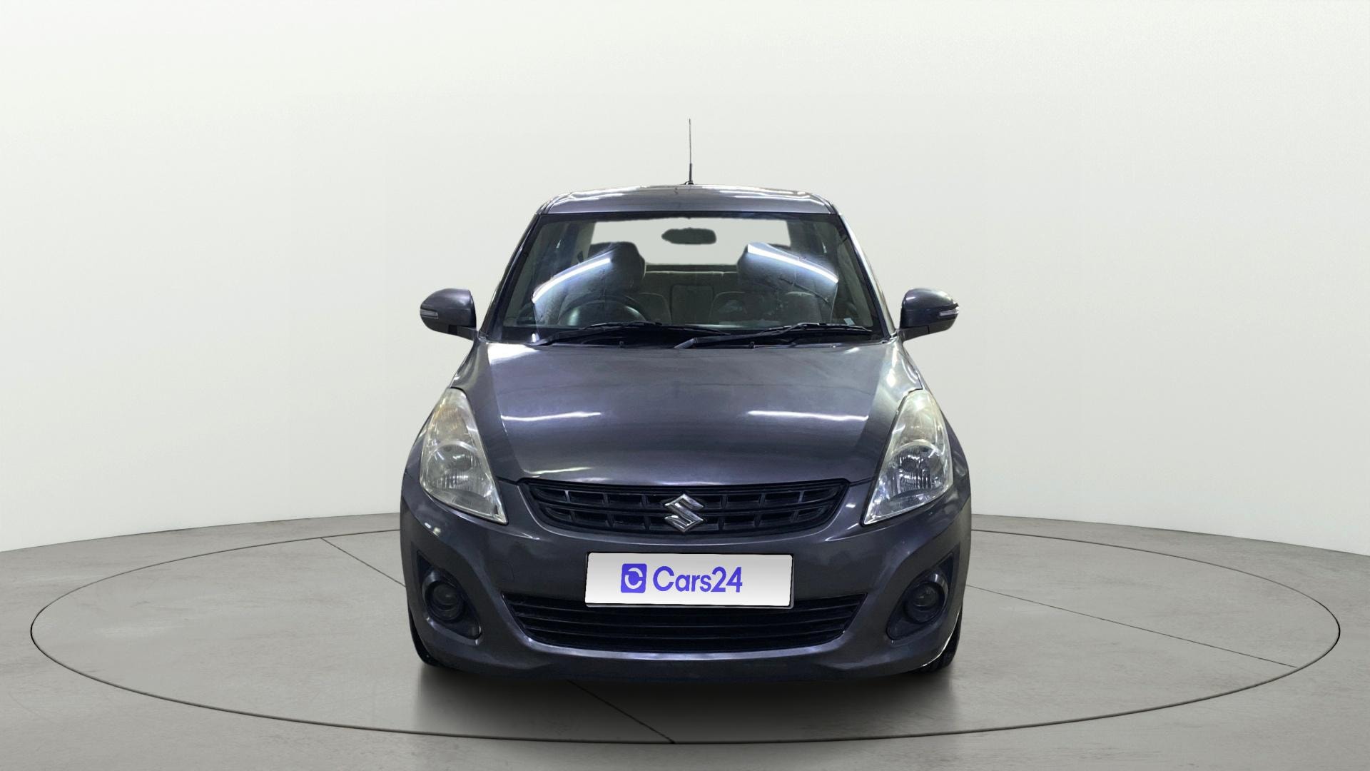 Used 2015 Maruti Suzuki 1000 Used 2015 Maruti Suzuki 1000