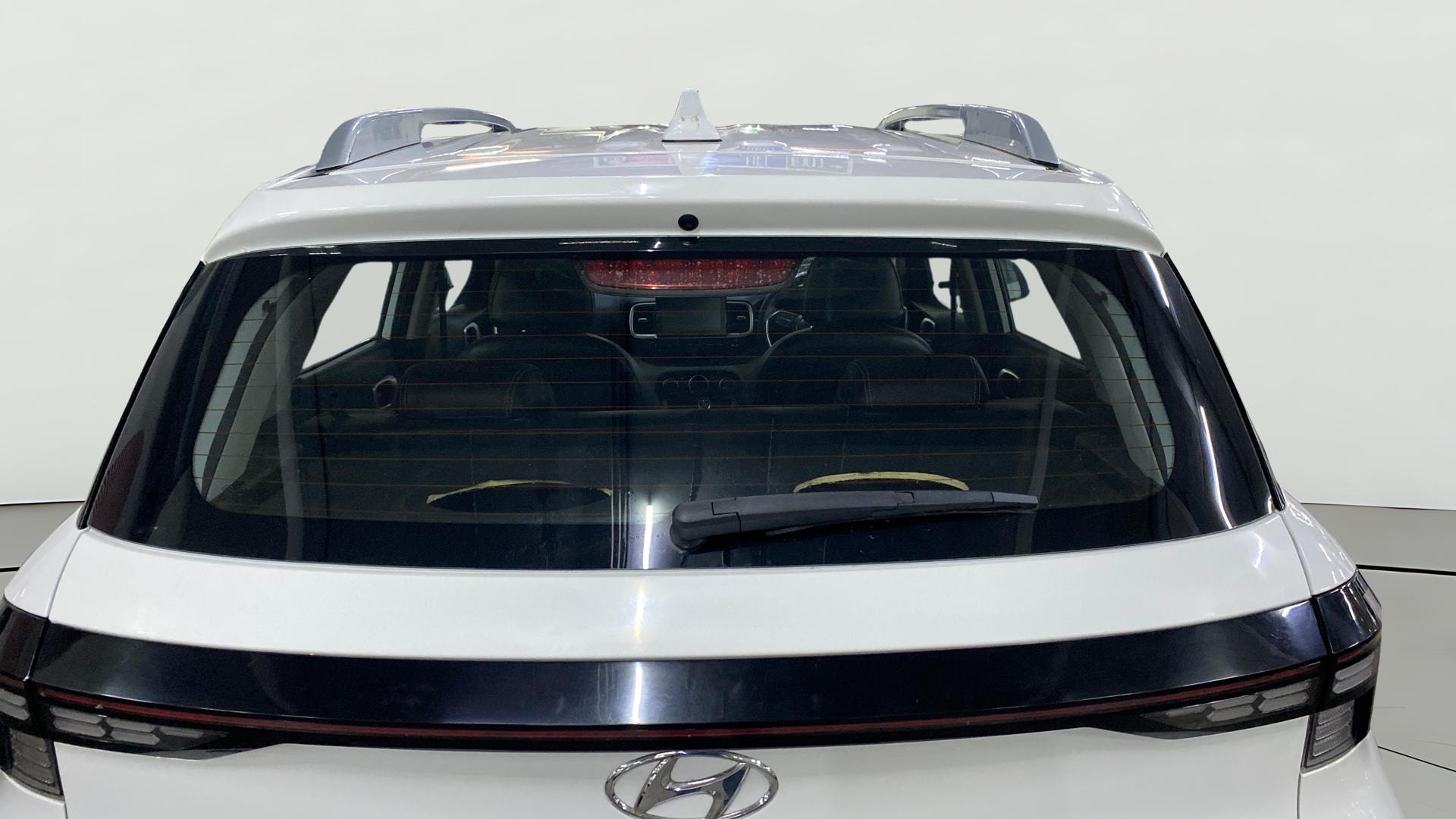 Used 2023 Hyundai Venue Used 2023 Hyundai Venue