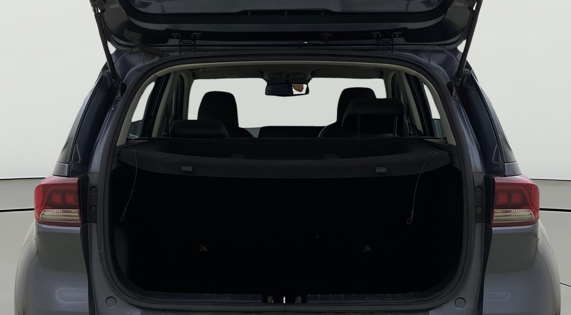 Used 2020 Kia Sonet Used 2020 Kia Sonet