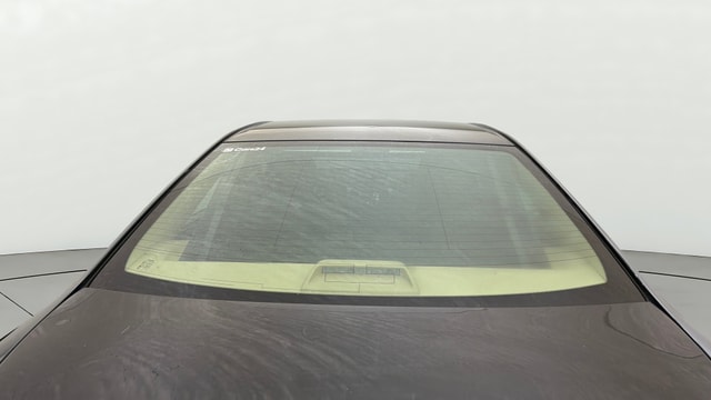 View Toyota Camry Image 5 Used Toyota Camry Image 5