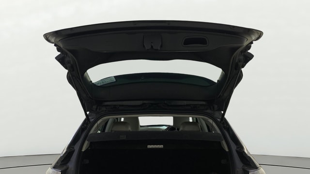 View Jeep Compass Image 16 Used Jeep Compass Image 16