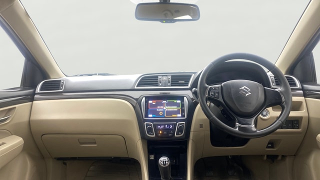 View Maruti Suzuki 1000 Image 17 Used Maruti Suzuki 1000 Image 17