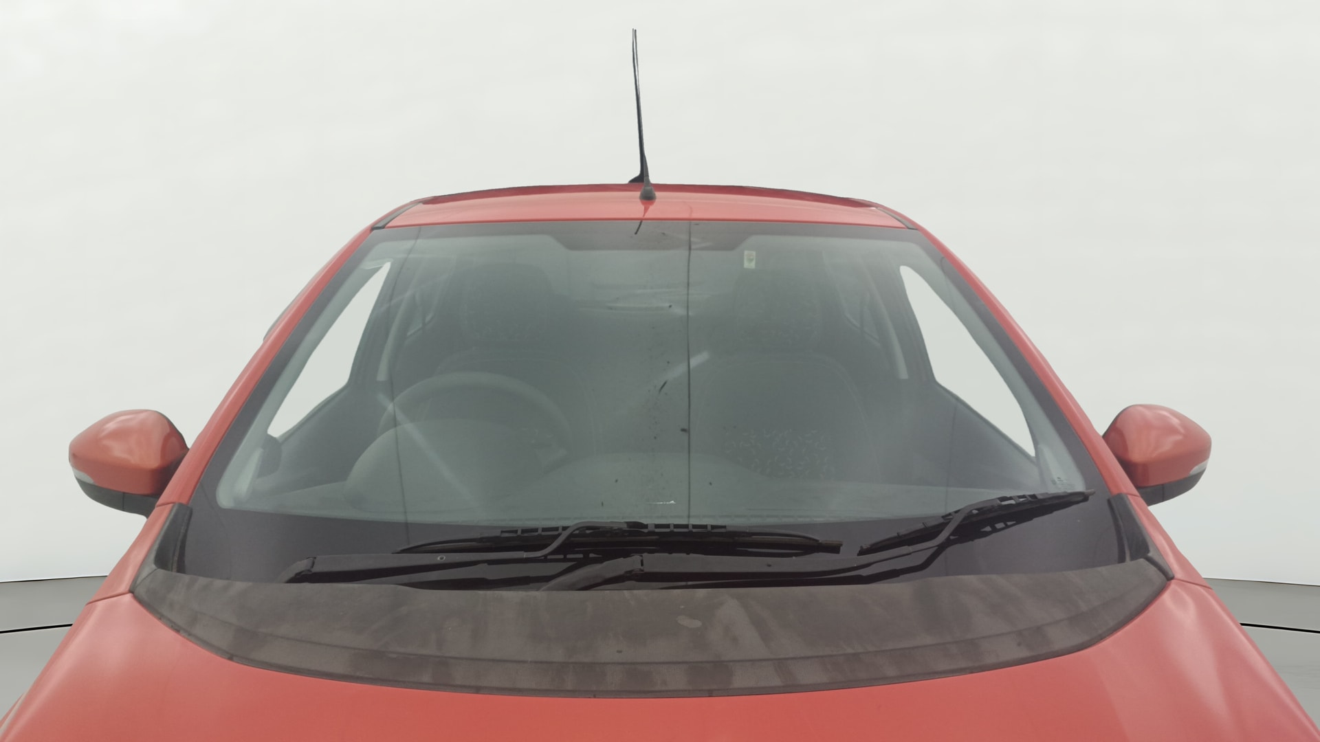Used 2021 Tata Tiago Used 2021 Tata Tiago