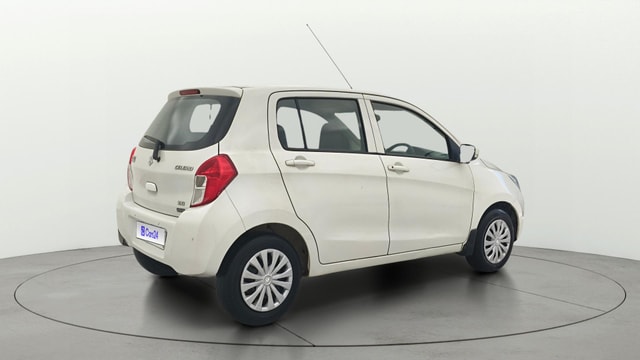 View Maruti Suzuki 1000 Image 42 Used Maruti Suzuki 1000 Image 42