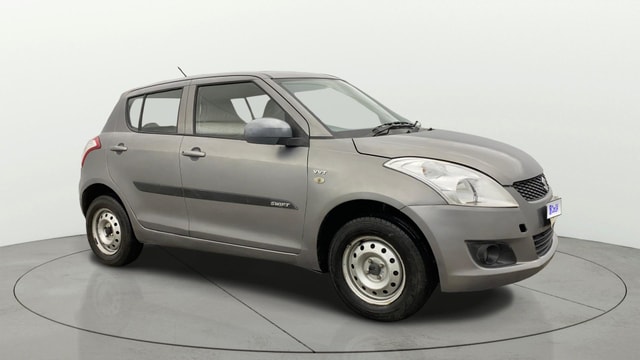 View Maruti Suzuki 1000 Image 21 Used Maruti Suzuki 1000 Image 21