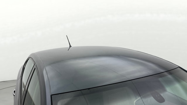 View Volkswagen Vento Image 7 Used Volkswagen Vento Image 7