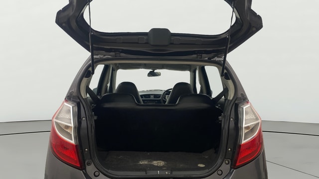 View Maruti Suzuki Alto K10 Image 36 Used Maruti Suzuki Alto K10 Image 36