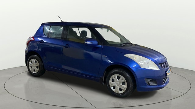 View Maruti Suzuki 1000 Image 35 Used Maruti Suzuki 1000 Image 35