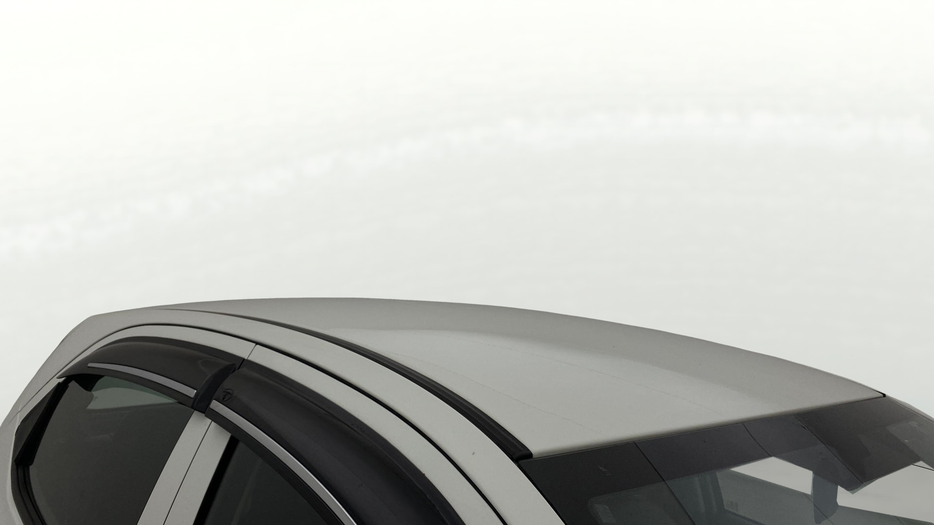 View 2025 Tata Tiago Revotorq XB Image 6 Used 2025 Tata Tiago Revotorq XB Image 6