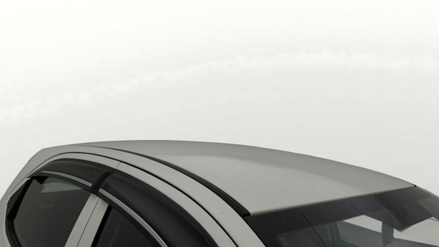 View Tata Tiago Image 6 Used Tata Tiago Image 6