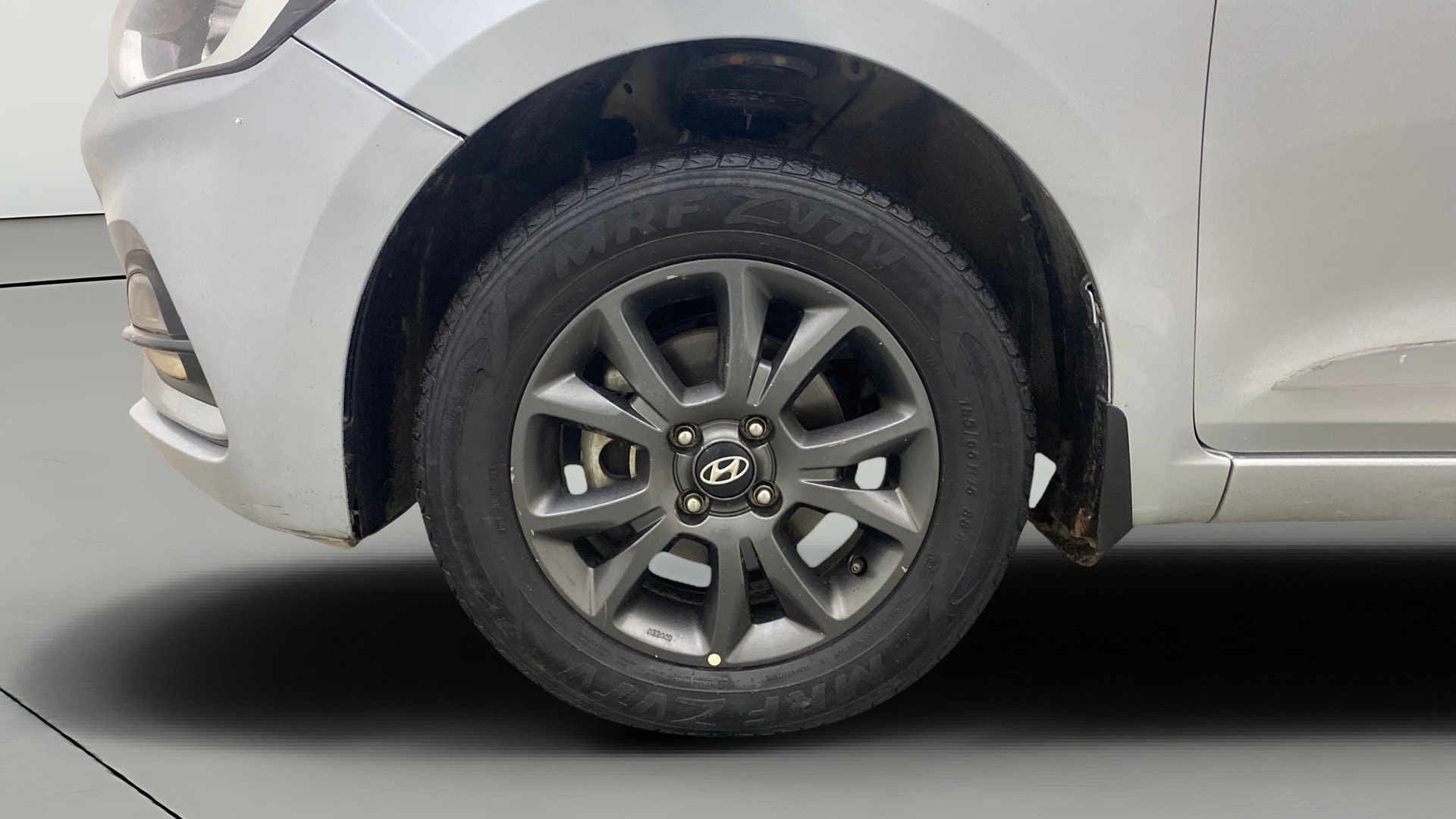 View 2019 Hyundai Elite i20 1.2 Sportz Plus Petrol Image 29 Used 2019 Hyundai Elite i20 1.2 Sportz Plus Petrol Image 29