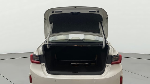 View Honda City Image 17 Used Honda City Image 17