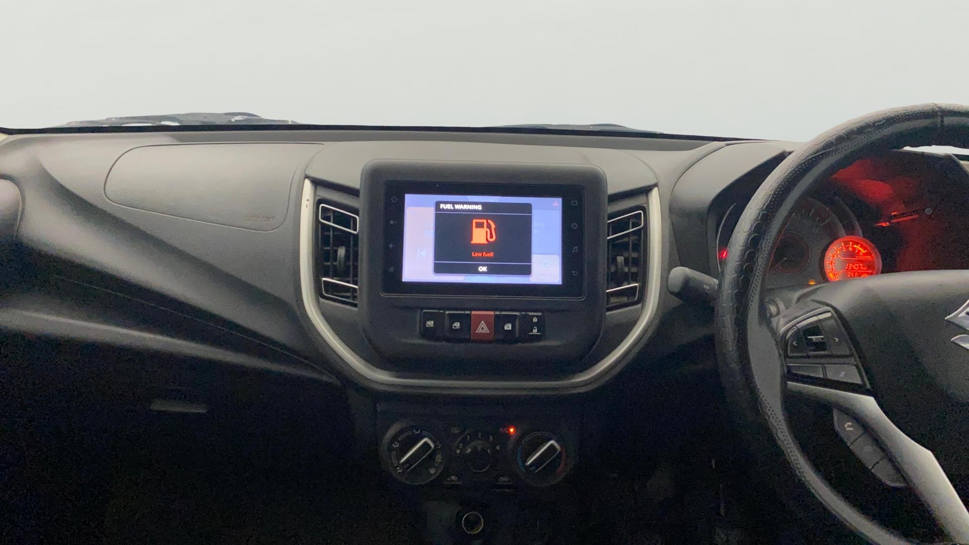 Used 2024 Maruti Suzuki 1000 Used 2024 Maruti Suzuki 1000