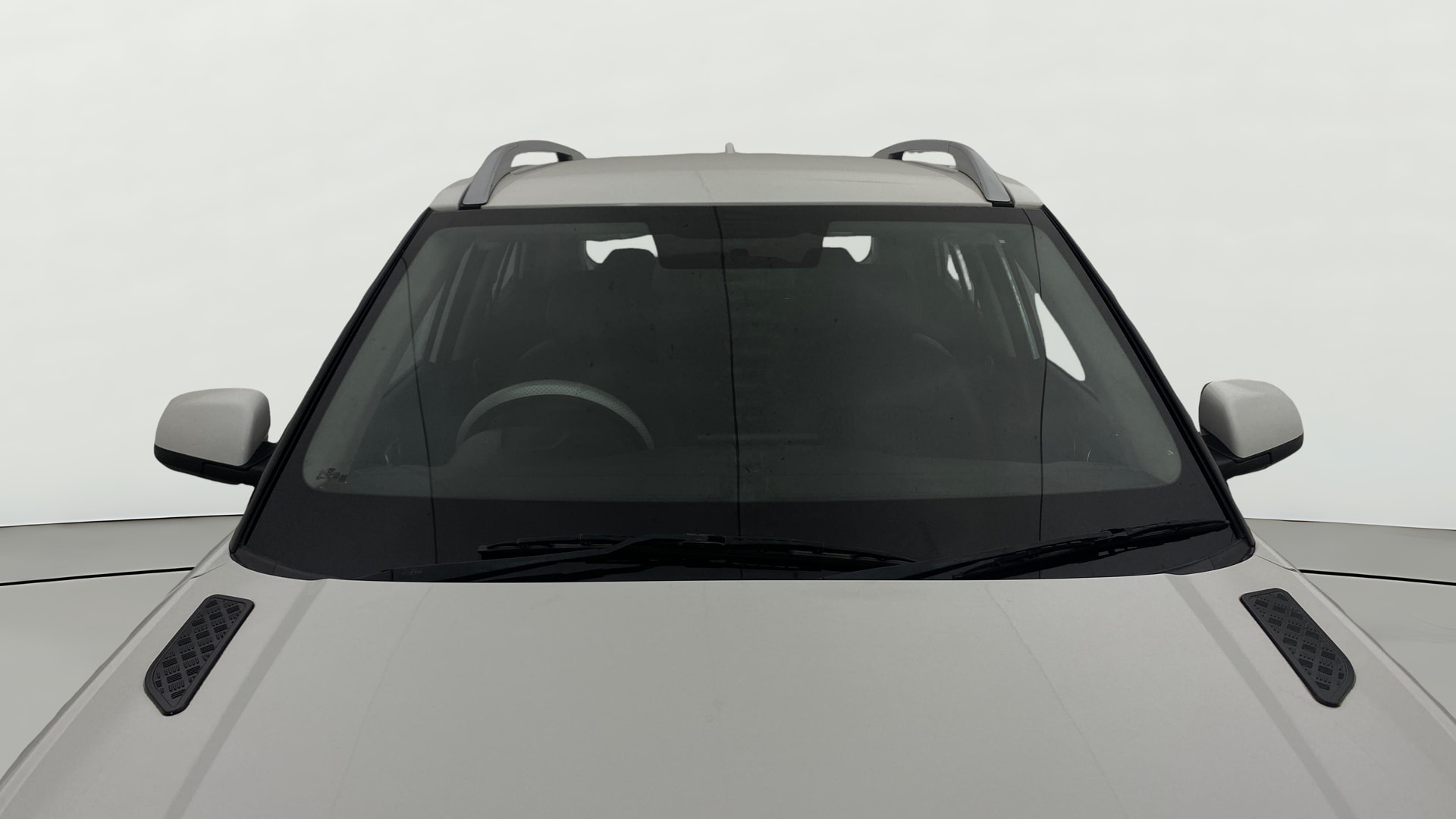 View 2023 Hyundai Venue S (O) 1.0 Turbo Petrol DCT Image 31 Used 2023 Hyundai Venue S (O) 1.0 Turbo Petrol DCT Image 31