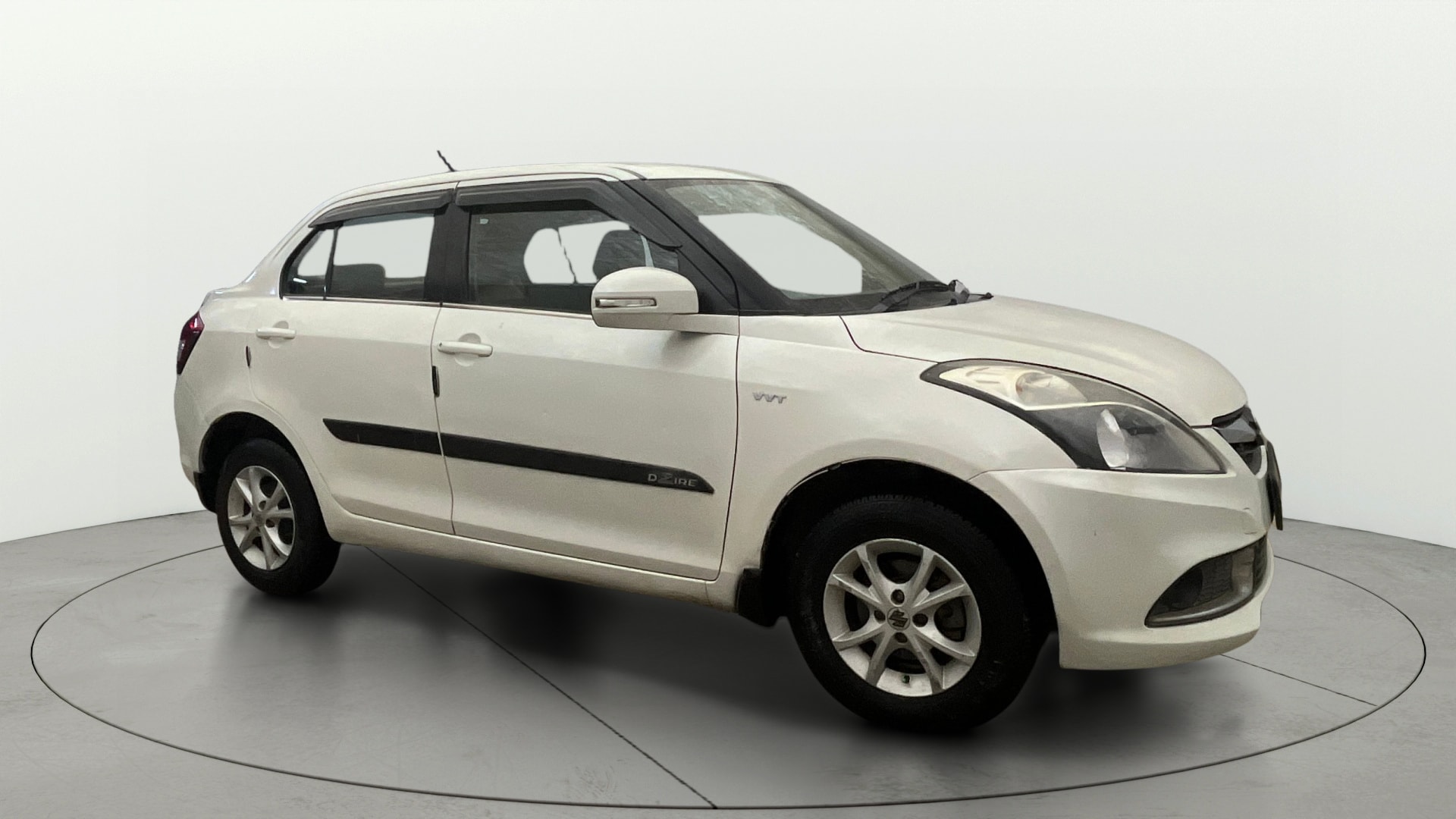 View 2016 Maruti Suzuki 1000 Base Variant Image 36 Used 2016 Maruti Suzuki 1000 Base Variant Image 36