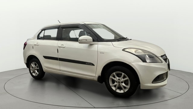 View Maruti Suzuki 1000 Image 36 Used Maruti Suzuki 1000 Image 36