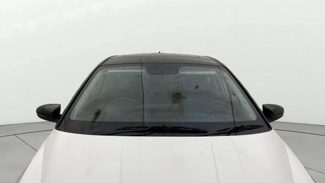 View Hyundai Elite i20 Image 32 Used Hyundai Elite i20 Image 32