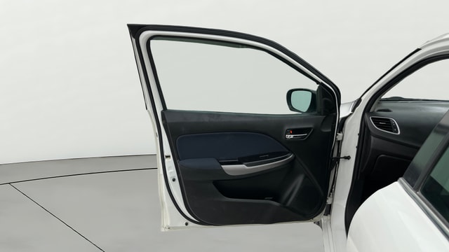 View Maruti Suzuki 1000 Image 31 Used Maruti Suzuki 1000 Image 31